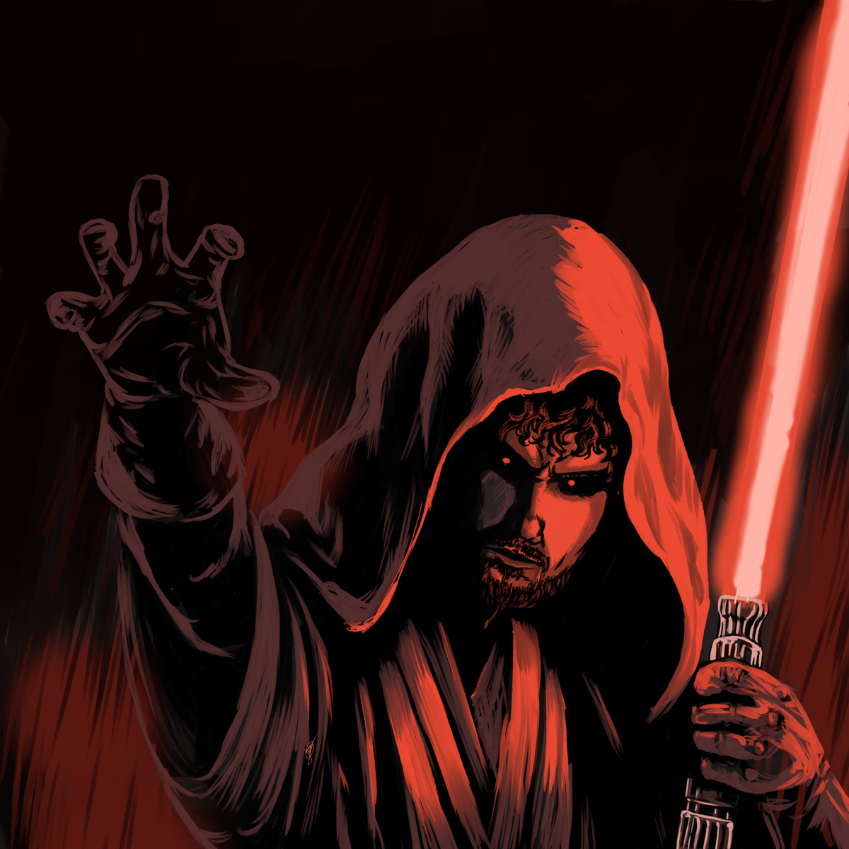 Sith