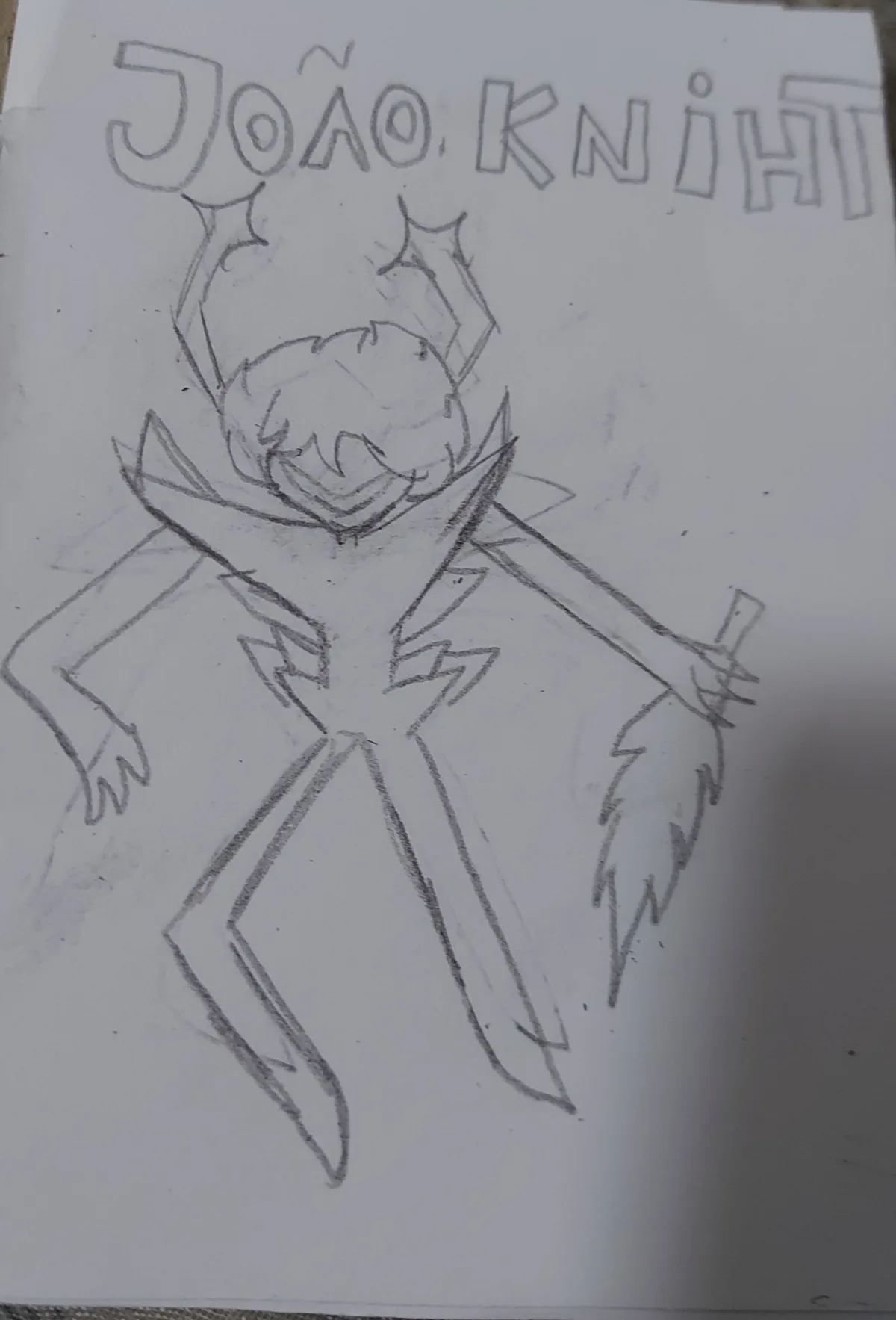 fanat de deltarune