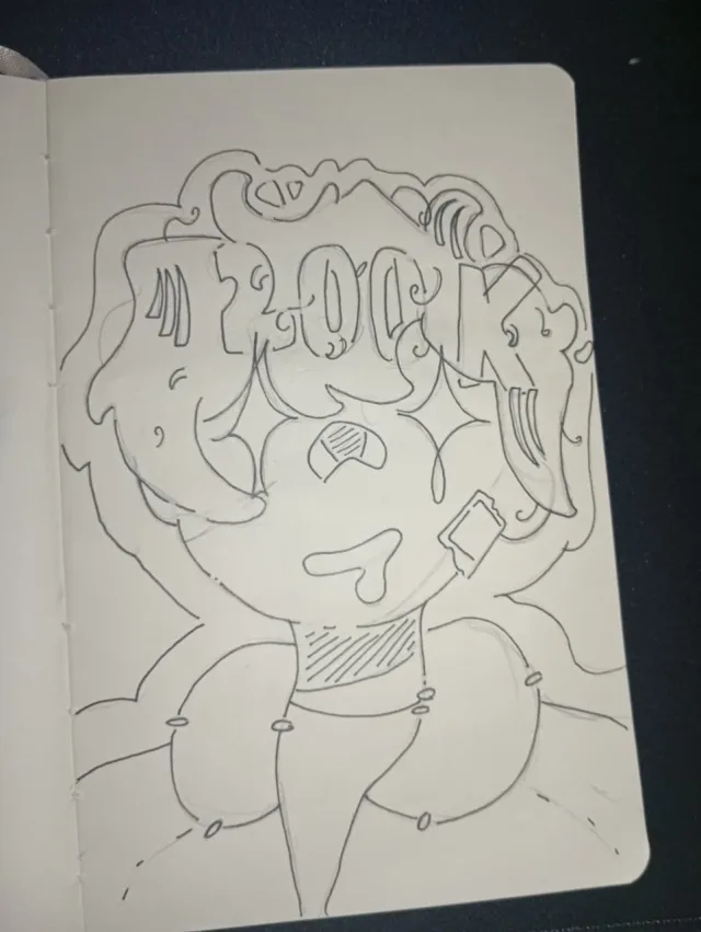 #yuutto Rumo aos 200k yuutto