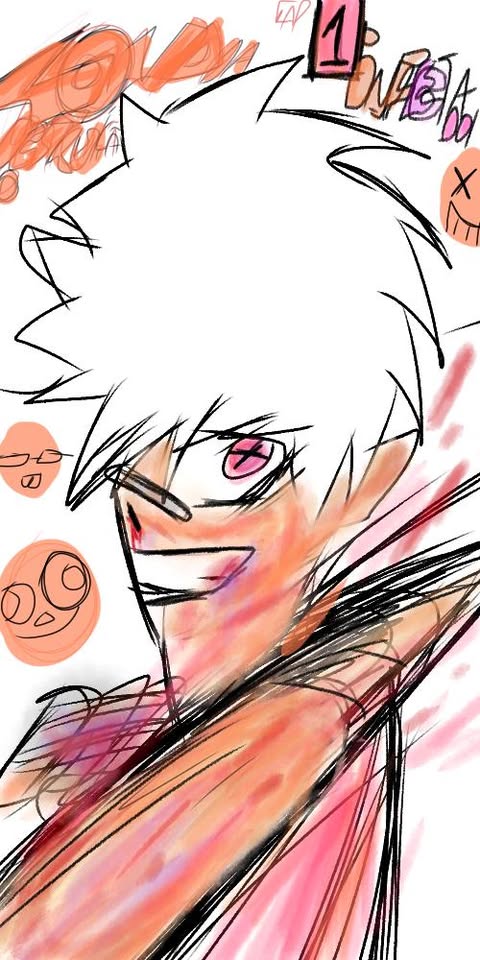 zona da desturiçao capitulo 1