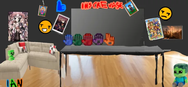 (　・`ω・´)