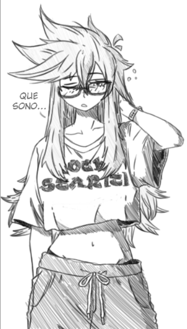 Sono