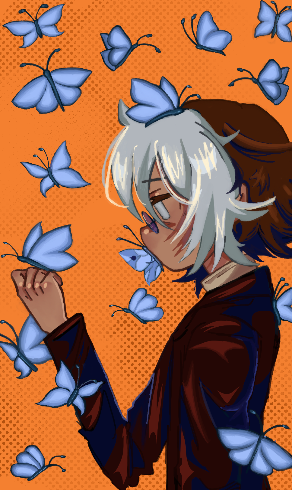 *título criativo aqui*