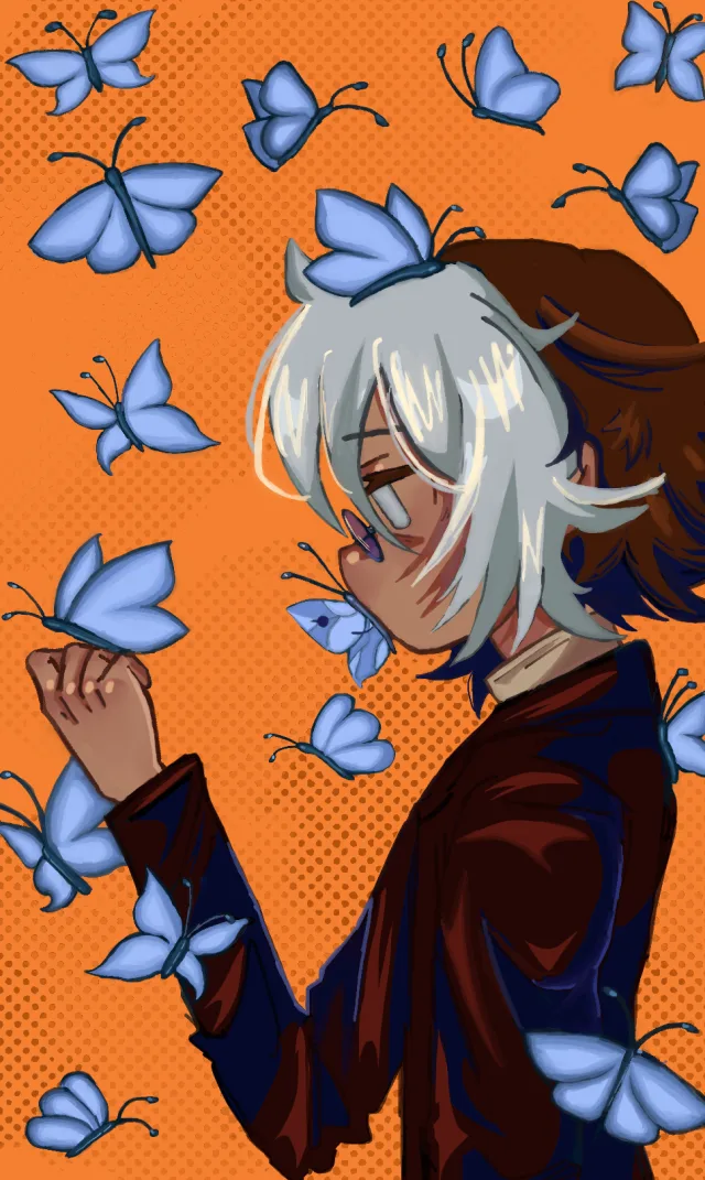 *título criativo aqui*