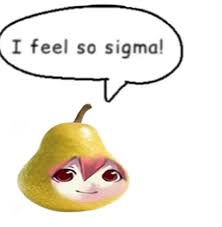 Teto word of the Day! (som alto)