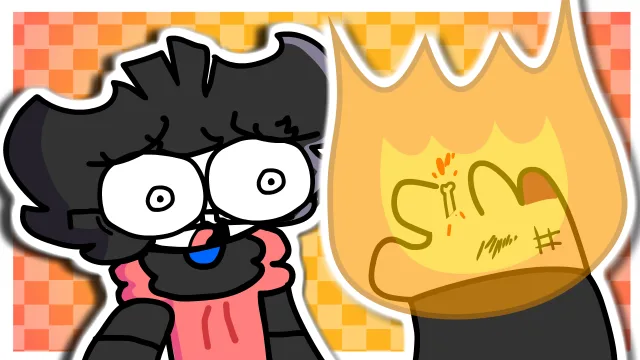 Meus Piores Machucados