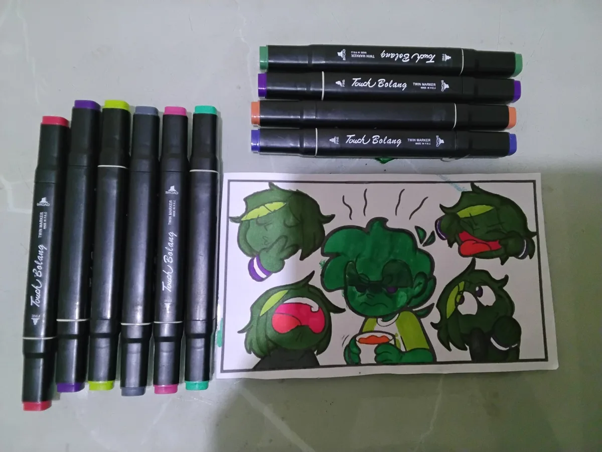 Torajo e azedo Brasil