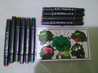 Torajo e azedo Brasil