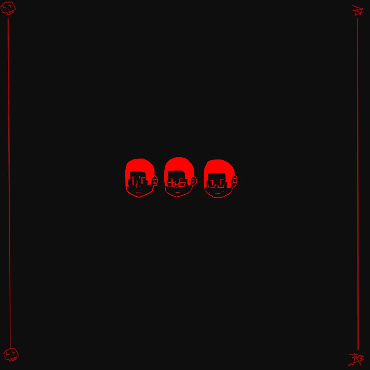 The BƎRCEKER phase 2