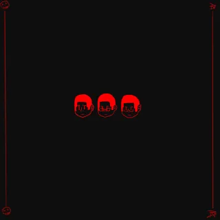 The BƎRCEKER phase 2