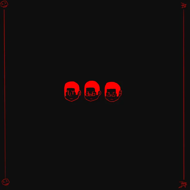 The BƎRCEKER phase 2