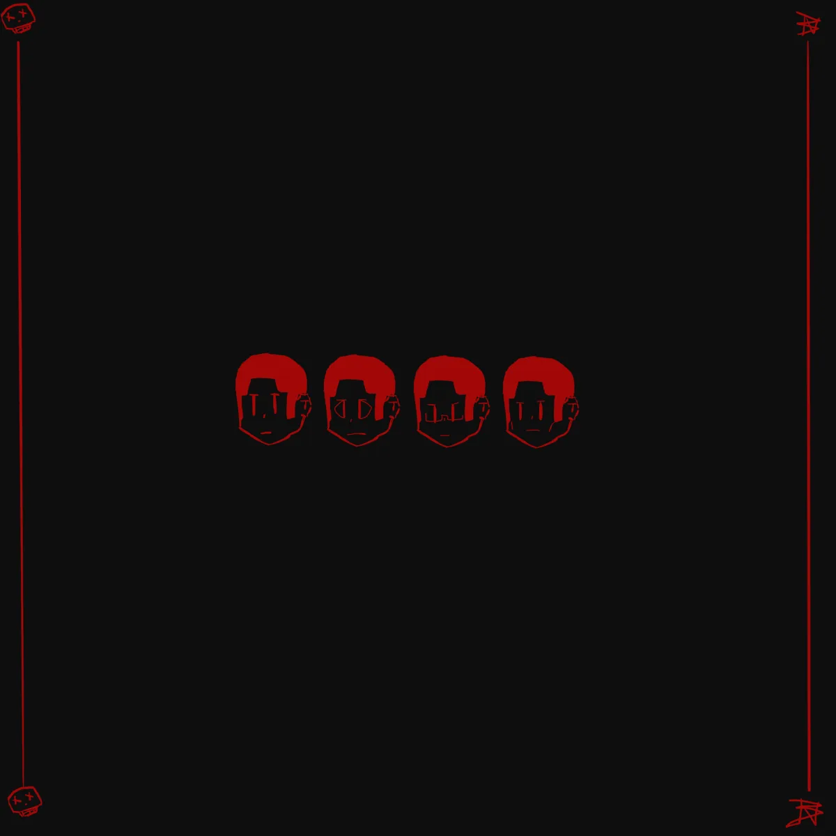 Insanidade no Virtual