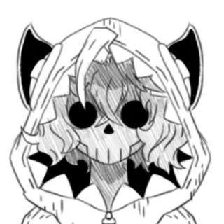 Minha evolucão em dois anos (pt. 2)