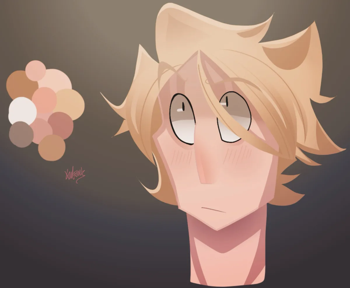 Teste de sombreamento