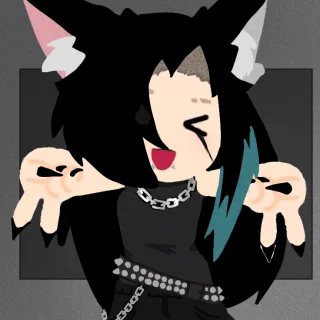 Artes zuadas da Yüfâ