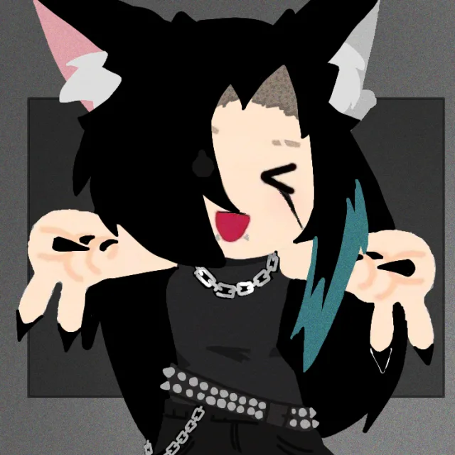 Artes zuadas da Yüfâ