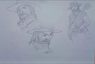 Tô pensando voltando aos poucos...