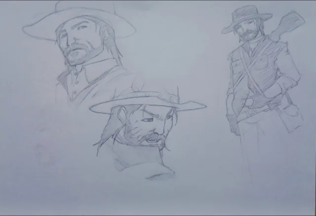 Tô pensando voltando aos poucos...