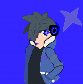 post no dia de aniversário