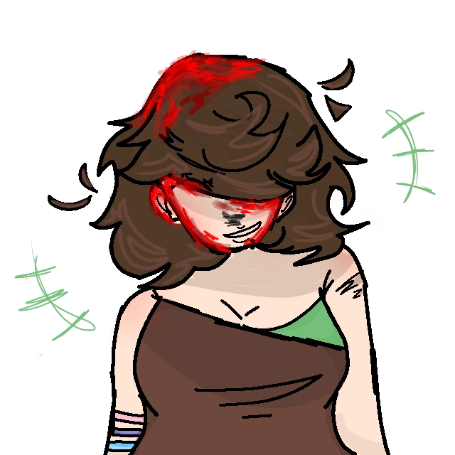 ☆~°ARTES NÃO REALISTAS°~☆