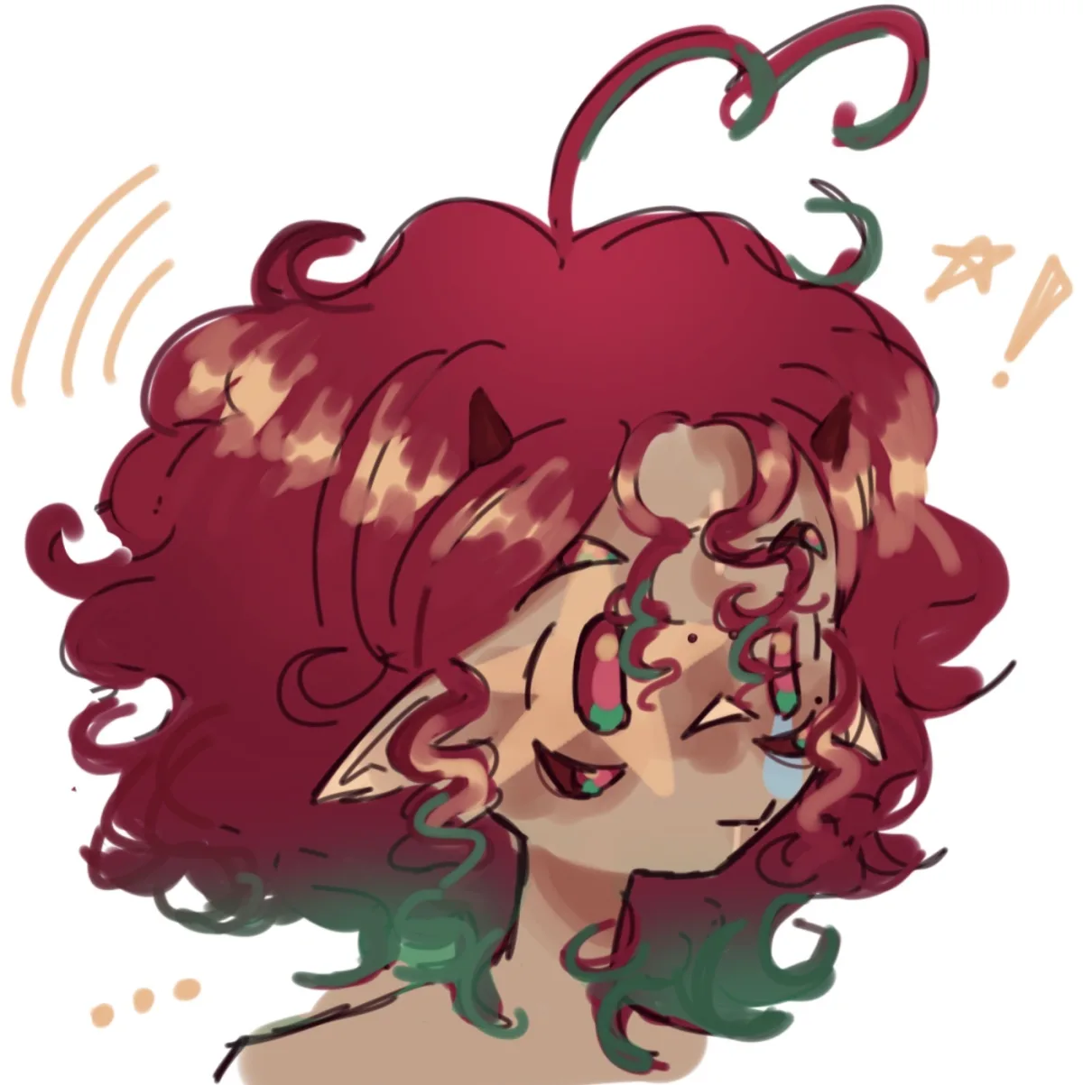 Minha Sona TOM1E