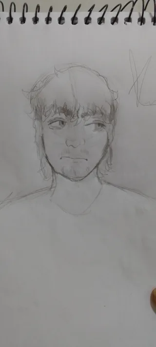 Me ermano