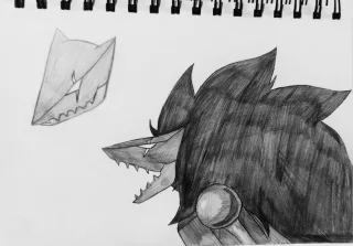 OROCHI