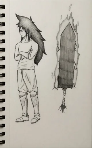 OROCHI