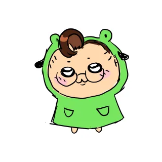 Chiikawa