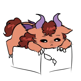 Chiikawa