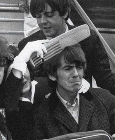 Fazendo uns character design ai