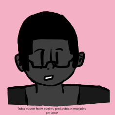 Lobos Solitarios Phase 4