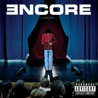 Lobos Solitarios Phase 5