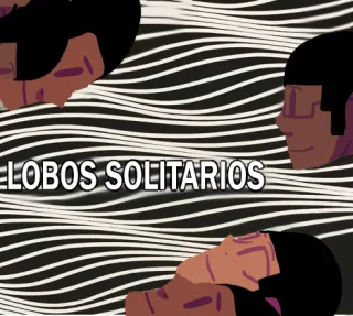 Lobos Solitarios Phase 5