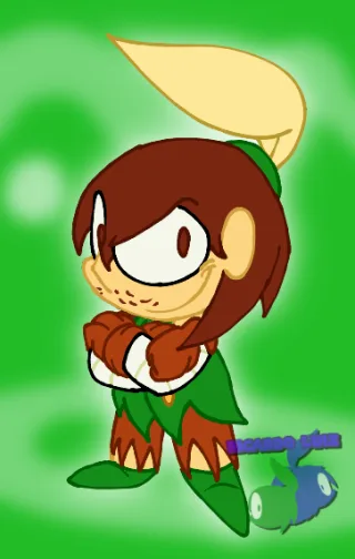 Joe-Angie: Uma dupla nada convencional