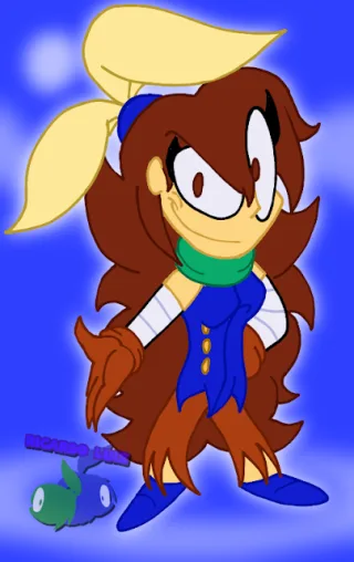 Joe-Angie: Uma dupla nada convencional