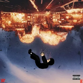 The BƎRCEKER phase 2