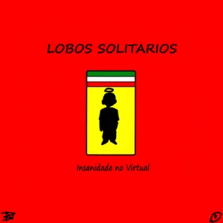 Insanidade no Virtual