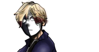 Está é a thumbinail do meu futuro vídeo de RESIDENT EVIL 4