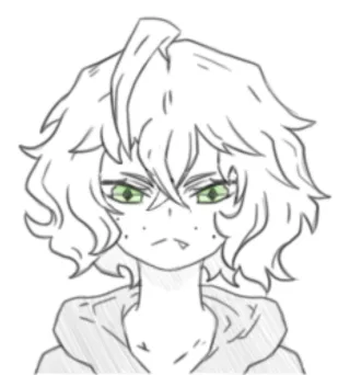 Minha evolucão em dois anos (pt. 2)