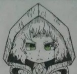 Minha evolucão em dois anos (pt. 2)