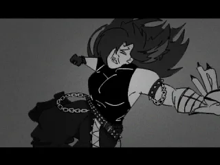 Artes zuadas da Yüfâ