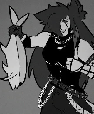 Artes zuadas da Yüfâ