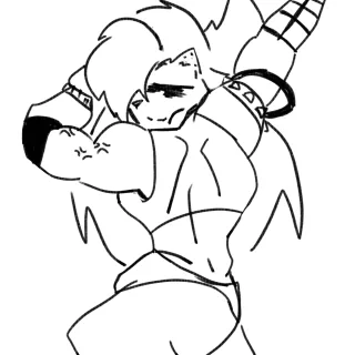 Artes zuadas da Yüfâ