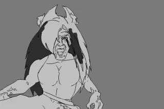 Artes zuadas da Yüfâ