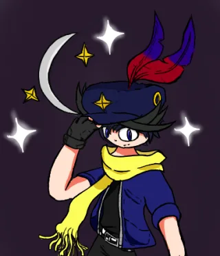 post no dia de aniversário