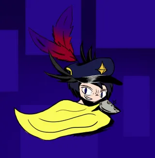 post no dia de aniversário