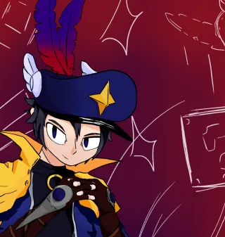 post no dia de aniversário