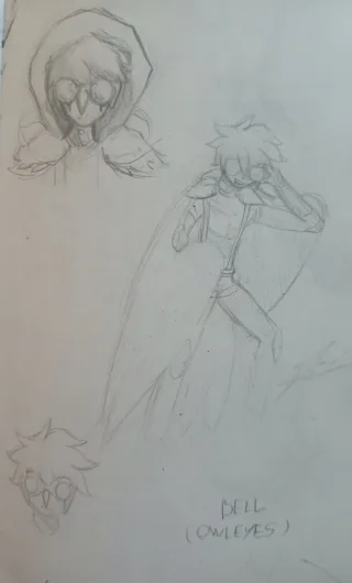 Justiceiros dos ares (grupo de Ocs)