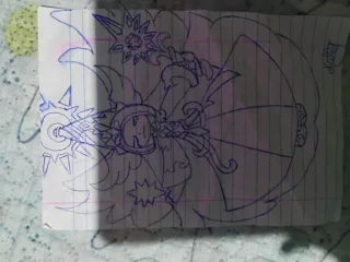 Mais uma imagem!!!!!!!!!